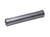 EL CAMINO 22LR SILENCER22 LR