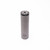 SCYTHE-TI 30CAL SILENCER W/BRK30 Caliber | 7.62mm