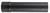 NG556 5.56 QD SILENCER 1/2X28223 Rem | 5.56 NATO