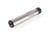 MOJAVE9 9MM MOD SLNCR SILVER9mm