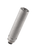 PRINT-XH RBS 7.62MM30 Caliber | 7.62mm