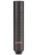 NO FILTER SPEAK EASY 7.62 SLNR30 Caliber | 7.62mm