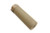 SOCOM556-MINI GEN2 556 DE SLCR223 Rem | 5.56 NATO