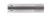 VERS36 .36CAL TI.36 Caliber