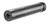 RUSH 9TI 9MM SILENCER BLACK9mm