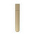 BANISH 30 30CAL BRONZE       #30 Caliber | 7.62mm