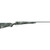 Bergara Premier Mountain 2.0 Rifle .300 Win Mag 3rd Magazine 24" Carbon Fiber Barrel Tactical Grey Cerakote