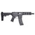 Smith & Wesson M&P 15-22 .22 LR, 8" Barrel, 25+1, Black