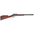 Henry Repeating Arms Company Lever Action Magnum Express Rifle .22 WMR, 19.25" Barrel, 11, American Walnut