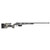 BGA B-14 WILDERNESS 308WIN 20 GREY SYN