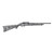 Ruger 10/22 Carbine .22 LR 10rd Magazine(1) 16.12" Threaded Barrel Kryptek Typhon Stock