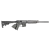 Smith & Wesson M&P15 Sport II 5.56 NATO, 16" Barrel, 10+1, Black Armornite