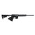 Smith & Wesson M&P15 Sport II 5.56 NATO, 16" Barrel, 10+1, Black Armornite