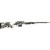 Springfield Armory Model 2020 Waypoint 6.5 Creedmoor, 22" Barrel, 5, Camo