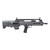 Springfield Armory Hellion 5.56 NATO, 16" Barrel, 10+1, Gray