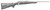 HAWKEYE LAMINATE COMPACT 308 WIN BA RIFLE 16.5 BBL Matte STS