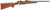 HAWKEYE COMPACT 7MM 08 REM BA RIFLE 16.5 BBL Satin BL