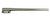 PROHUNTER PSTL BARREL 22ARC22 ARC