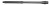 BARREL AR-15 5.56MM 16" MID223 Rem | 5.56 NATO