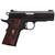 BRO 1911-22 MEDALLION 22LR 3 5/8 FS ROSEWOOD