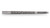 BARREL PR15 CF 6ARC 20"6mm ARC