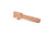 BARREL 9MM CPT BRZ FLT9mm