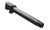BARREL M&P SHIELD 9MM 1/2X289mm