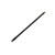 BARREL CF REM700 450BM 20"450 Bushmaster