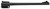 CONTENDER BBL 22HOR BL 10"22 Hornet