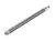 10/22 BARREL 22LR CF TB22 LR