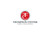 PROHUNTER RFL BBL BL 22-250 TB22-250