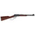 Henry Repeating Arms Company Classic Lever Action Carbine .22 S/L/LR, 16.125" Barrel, 12 LR / 16 S, American Walnut