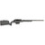 Proof Elevation MTR 2.0 Rifle 7 PRC 5rd Magazine 22" Threaded Barrel Carbon Fiber Black Granite Stock