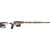 Sig Sauer Cross Magnum .300 Win Mag, 24" Barrel, 6, First Light Cerca