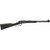 Henry Repeating Arms Company Garden Gun Smoothbore .22 LR Shotshell, 18.5" Barrel, 15, Black Ash