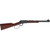 Henry Repeating Arms Company Lever Action Large Loop .22 S/L/LR, 18.25" Barrel, 15 LR / 17 L / 21 S, American Walnut