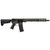 Shark Coast Tactical "Celtic Deluxe" AR-15 Rifle 5.56mm NATO 30rd Magazine 16" Barrel