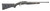 Ruger American Rimfire Target Rifle 17 HMR 9rd Magazine 18" Barrel Black Laminate