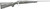 HAWKEYE LAMINATE COMPACT 243 WIN BA RIFLE 16.5 BBL Matte STS