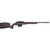 Proof Elevation MTR Rifle 308 Win 5/rd 20" Carbon Fiber Barrel Black Granite