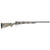Bergara wilderness Ridge Carbon Rifle 7 PRC 3rd Magazine 22" Barrel Sniper Grey Cerakote