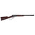 Henry Repeating Arms Company Lever Action Large Loop Rifle .22 WMR, 20.5" Barrel, 12, American Walnut