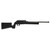 Walther Hammerli Force B1 Rifle .22 LR 10rd Magazine 16.1" 1/2x28 Threaded Barrel Black