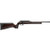 Hammerli Arms Force B1 Wood Classic Brown Rifle .22 LR 10rd Magazine 16.1" Barrel