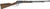 Henry Repeating Arms Company Frontier .22 WMR, 24" Barrel, 12, American Walnut