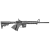 Smith & Wesson M&P15 Sport II 5.56 NATO, 16" Barrel, 10+1, Black Armornite