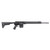 Ruger SFAR Rifle 7.62 NATO/308 Win 10rd Magazine 20" Barrel Black