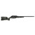 Christensen Arms Evoke Hunter Rifle 6.5 PRC 4rd Magazine 22" 5/8x24" Threaded Barrel