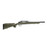CVA Cascade SR Rifle .308 Win 4rd Capacity 16.5" Threaded Cerakote Black Barrel OD Green Stock Pic Rail