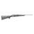 Ruger Hawkeye Laminate Compact Rifle 7mm-08 Rem 4rd Magazine 16.5" Barrel Black Laminate